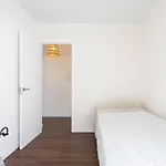 Live La Caleta Vista Al Mar