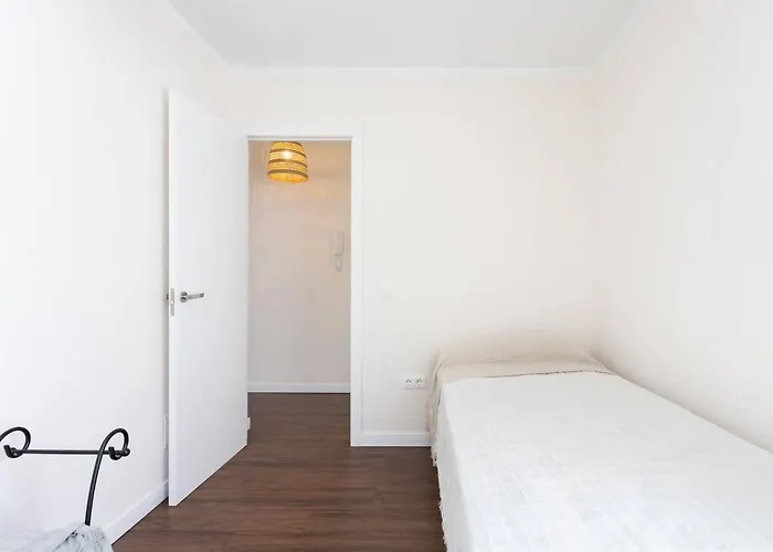 Live La Caleta Vista Al Mar