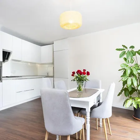 Live La Caleta Vista Al Mar * Los Silos