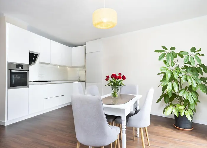 Live La Caleta Vista Al Mar * Los Silos